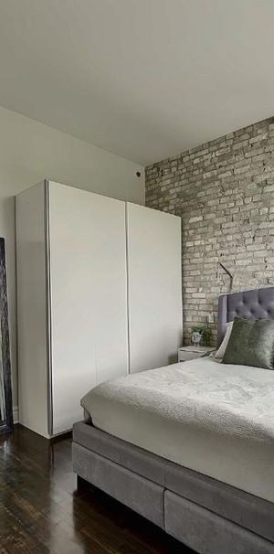 Penthouse près de Monkland - Photo 1