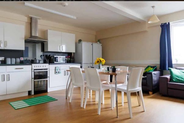 Standard Plus - Photo 1