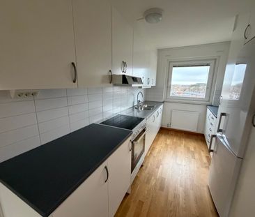 Hagebygatan 172 – 3rok (lgh 1501) - Photo 3