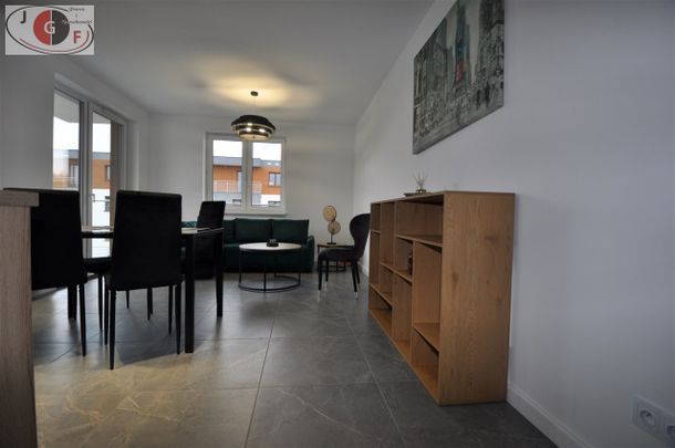 Gliwice, Stare Gliwice - Фото 1