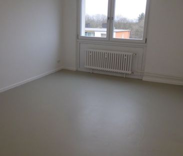 3 Raum Wohnung in Duisburg zu vermieten - Foto 1