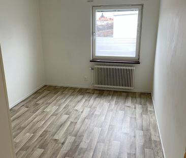 Zetterbergsgatan, Eskilstuna - Photo 6