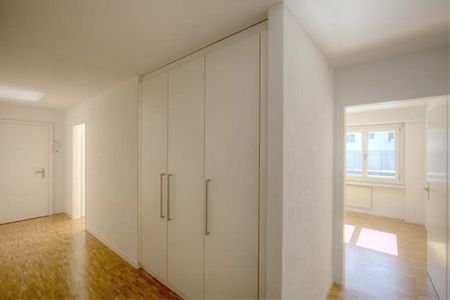 4 Zimmer, 85 m², EG - Photo 5