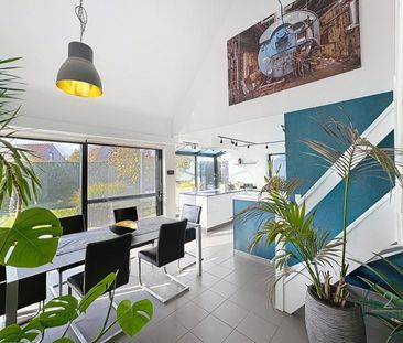 Lubbeek Kapelstraat 29a - Photo 3