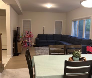 For Lease - 9306 White Oak Avenue Unit# Upper, Niagara Falls, Ontario - Photo 6