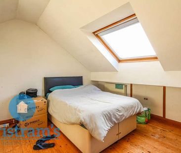 Marlborough Road, Beeston, NG9 - Photo 3