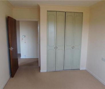 1 bedroom retirement property to rent - Photo 1