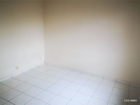 RUIME STUDIO met private TUIN en CARPORT - Photo 2