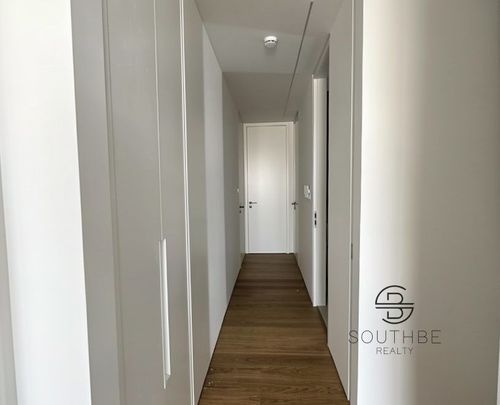 Διαμέρισμα για ενοικίαση Κάτω Γλυφάδα (Γλυφάδα) - Photo 1