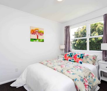 All on Ainsdale! - Photo 2