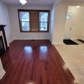 St Clair Ave W. & Oakwood Apartment For Rent - Photo 4