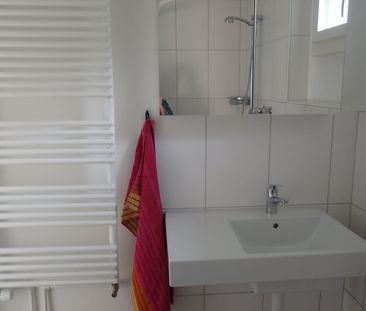 3.5 Zimmer, 2. Stock - Photo 2