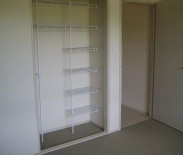 Modern Two Bedroom Unit - Photo 3