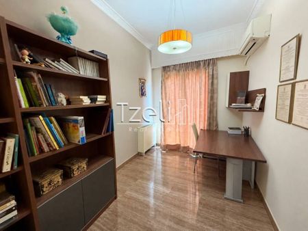 Διαμέρισμα για ενοικίαση Πράτσικα (Πάτρα) - Photo 2