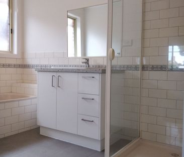 1/58 Apex Avenue, Belmont, VIC 3216 - Photo 5