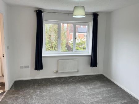 3 bedroom house to rent - Photo 2