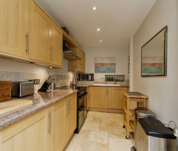 1 bedroom apartment to rent - Photo 6