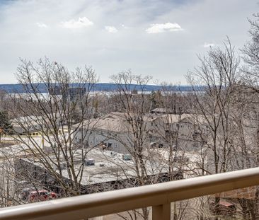 For Lease - 414 Blake Street Unit# 706, Barrie, Ontario - Photo 4