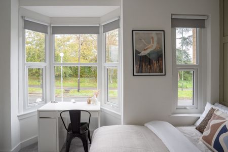 Broyle #48 - Photo 2