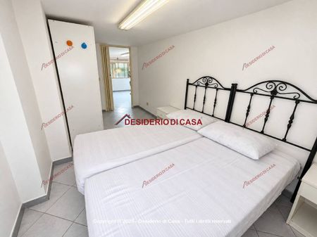Bilocale via dei Cantieri 29, Porto, Palermo - Photo 5