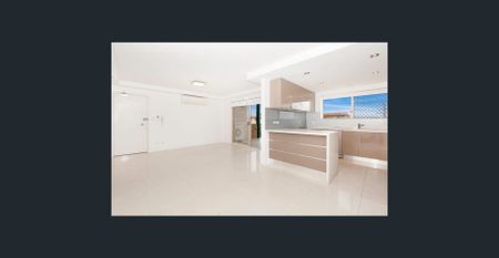 Lifestyle & Appeal - 2 bedroom 2 bath - this property has it all! - Photo 5