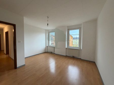 For rent 4.5 room apartment of approx. 72 m² – Ideally located - Photo 3