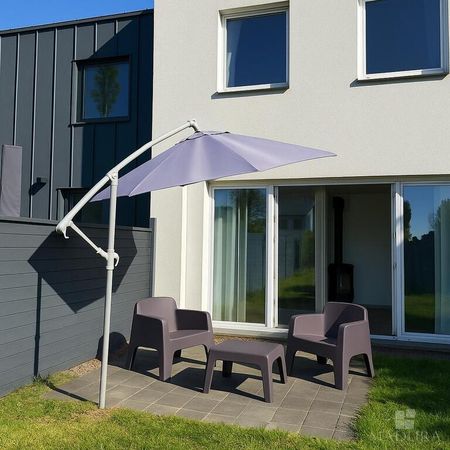 DOM na WYNAJEM - Zdjęcie 2