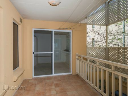 4/30 Waterloo Crescent, EAST PERTH - Photo 3