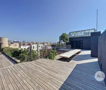 Stunning new apartment in great complex - Photo 4