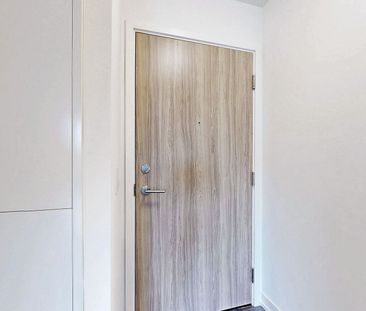 For Lease - 11 Maryport Avenue Unit# 212, Toronto, Ontario - Photo 2