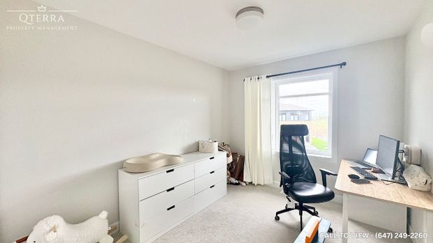 770 Maverick Crescent, Stittsville, Ottawa, ON - Photo 1