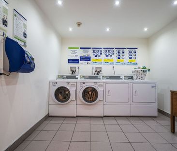 2100 du Fort Street, Montréal, QC - Photo 5