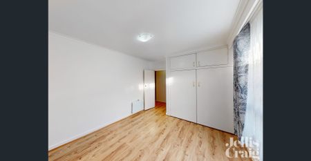 Low Maintenance Living - Photo 4