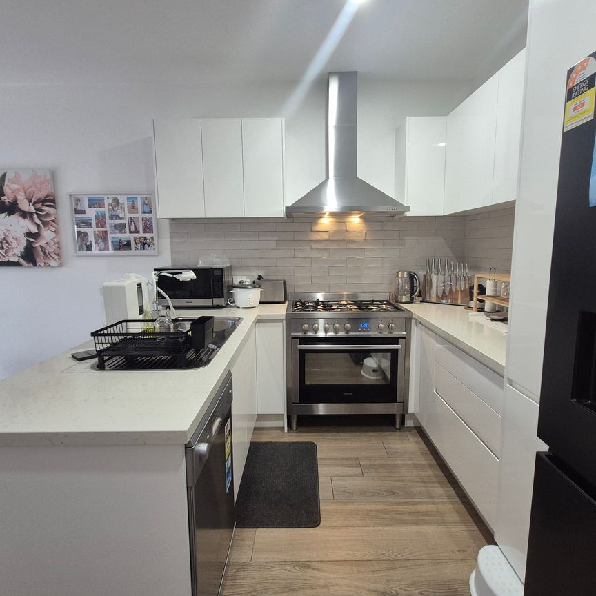 Clayton South - Photo 1