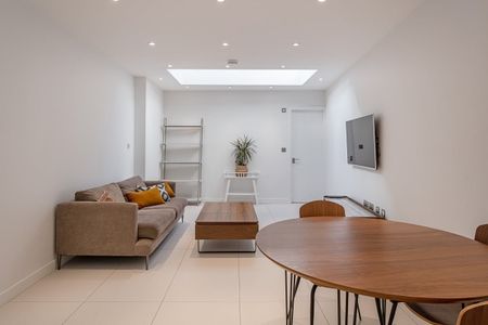 2 bedroom house to rent - Photo 3