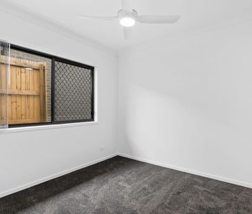 Experience Modern Luxury at its Finest: Stunning Rental Property in... - Photo 5