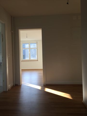 3.5 Zimmer, 65 m², EG - Photo 5