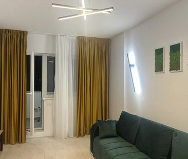 Berceni metrou biruintei 81 etaj 6 - Photo 1