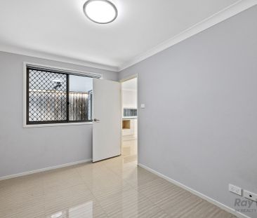 Spacious & Convenient 2 Bedroom Granny Flat - Photo 1