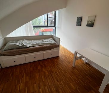 Modernes, exklusives Haus, ideal für Familien - Photo 6