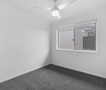 Brand New Family Home! - Photo 2