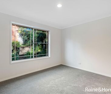 6/33 Newling Street, Lisarow, NSW 2250 - Photo 2