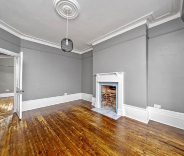 Fortis Green Road, Muswell hill - Photo 1