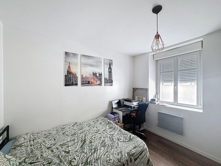RUE DU FOUR - (DISPONIBILITE IMMEDIATE) - Photo 4
