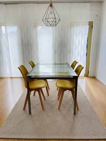 Rua Mário Cesariny, Lisbon, Lisbon 1600-313 - Photo 4