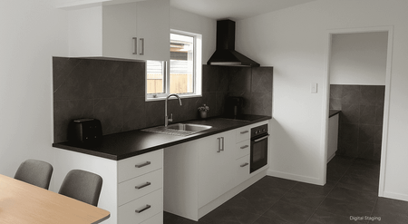 Beautifully Renovated 3-Bedroom Home - Convenient and comfortable living - Photo 2