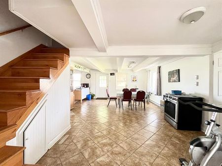 3252 Route 235 - Photo 5