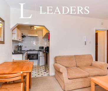1 bedroom studio to rent Westcliff Studios, Bournemouth - Photo 6