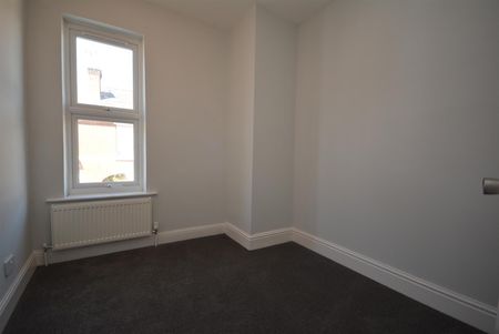 45 Etwall Street, Derby, Derby, DE22 3DW - Photo 4