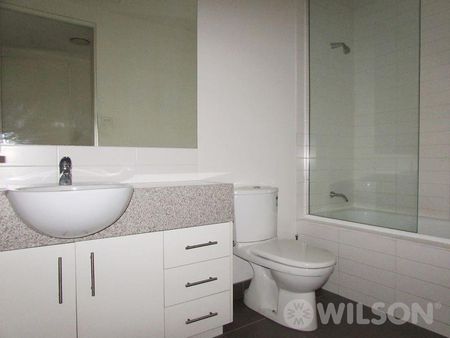 12/667 Glenhuntly Road, Caulfield VIC 3162 - Apartment For Rent | Domain - Photo 3